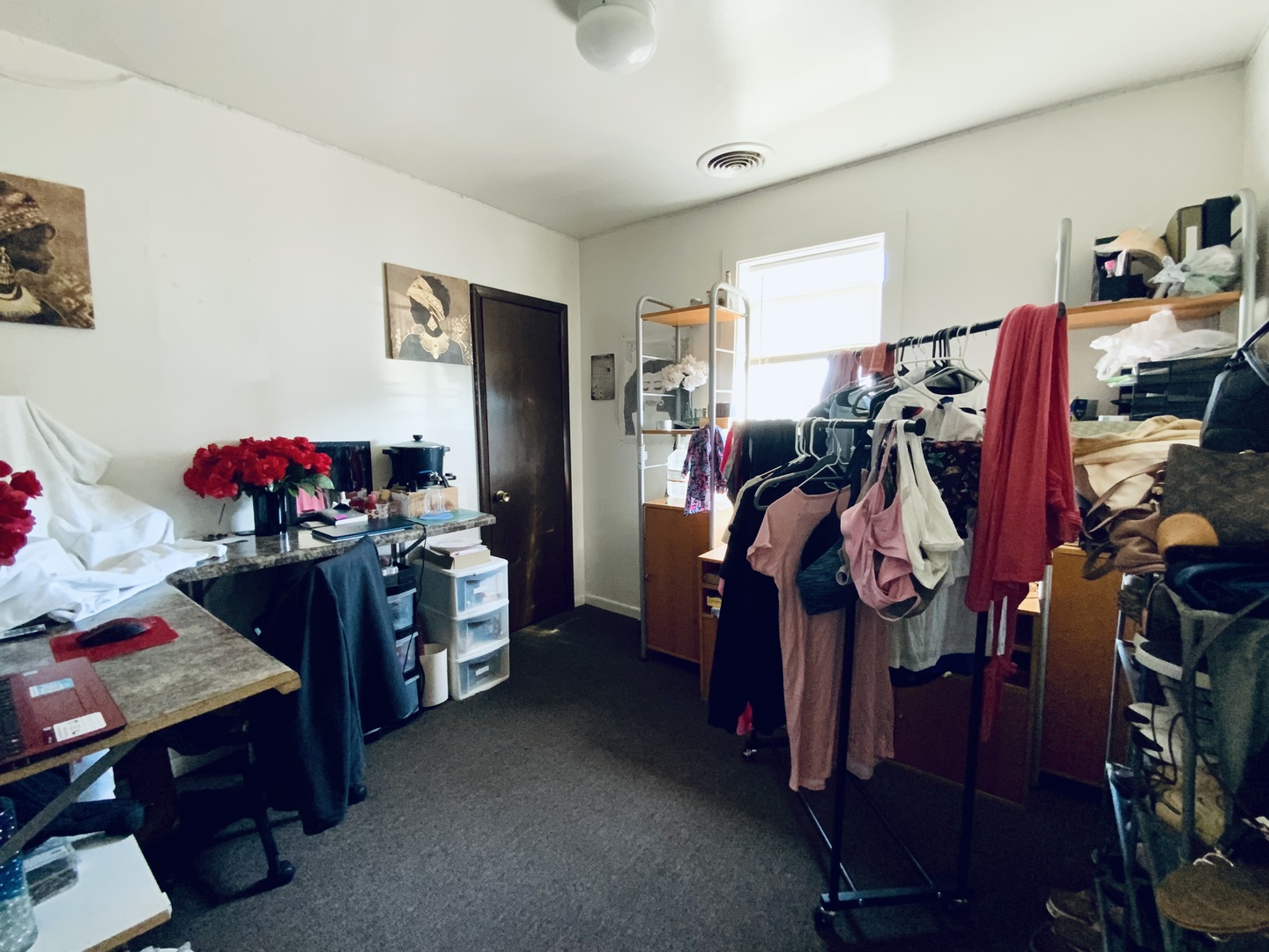 706 Broadway Avenue Property Photo 8