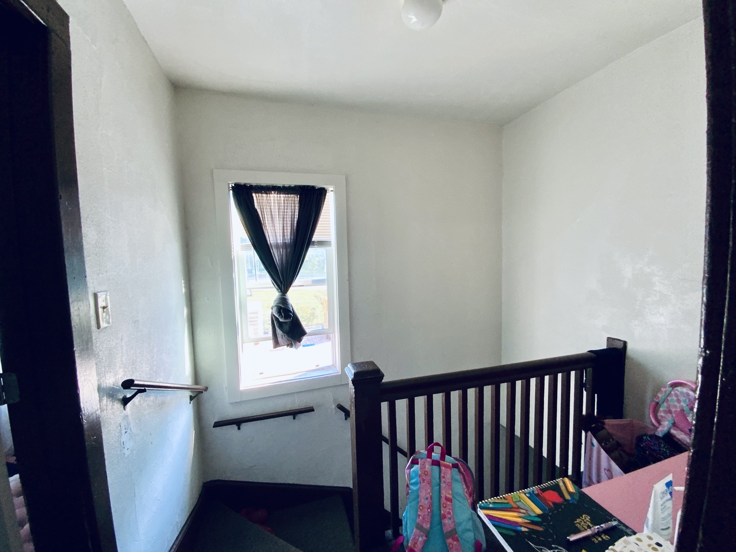 706 Broadway Avenue Property Photo 9
