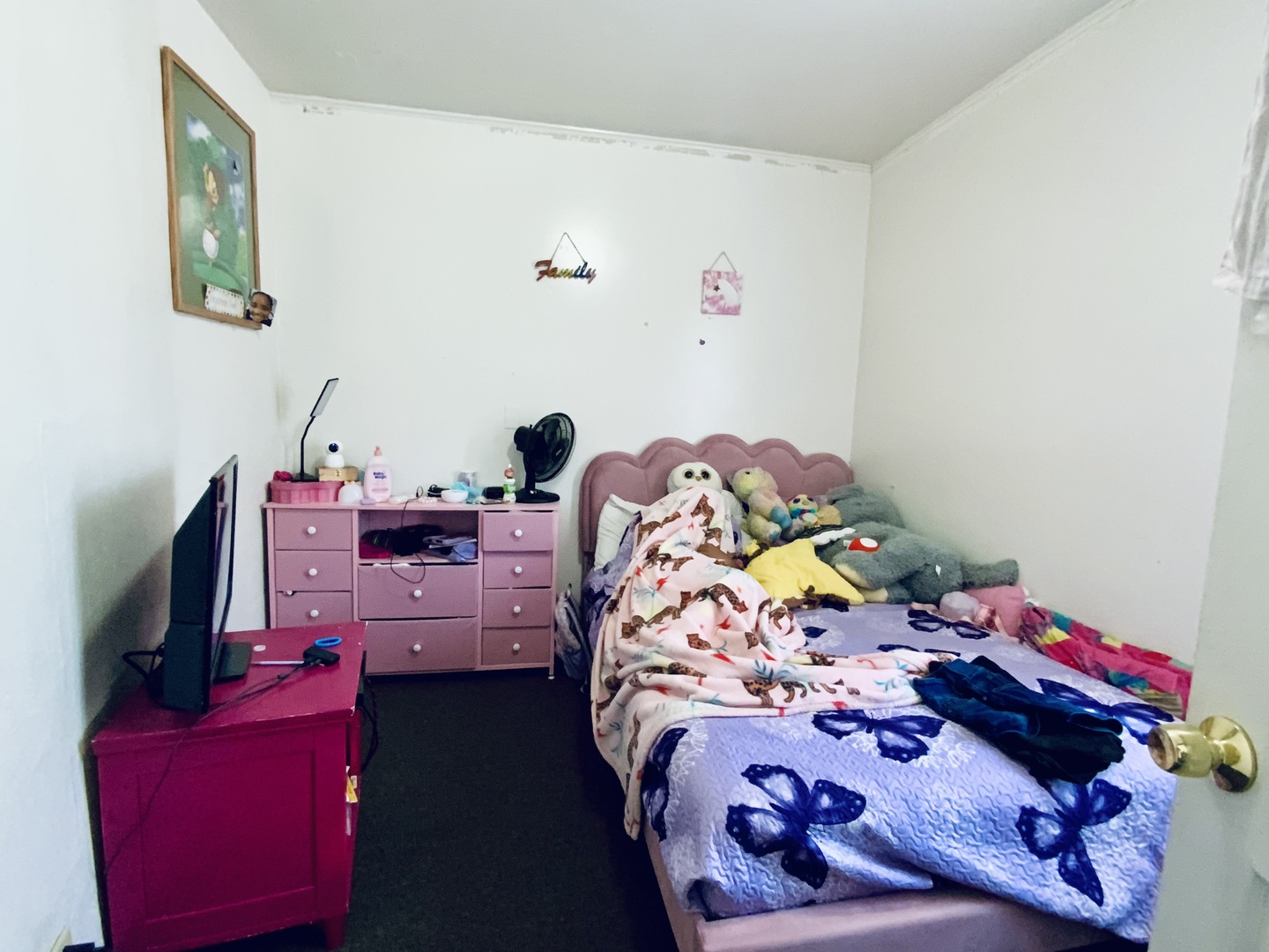 706 Broadway Avenue Property Photo 10