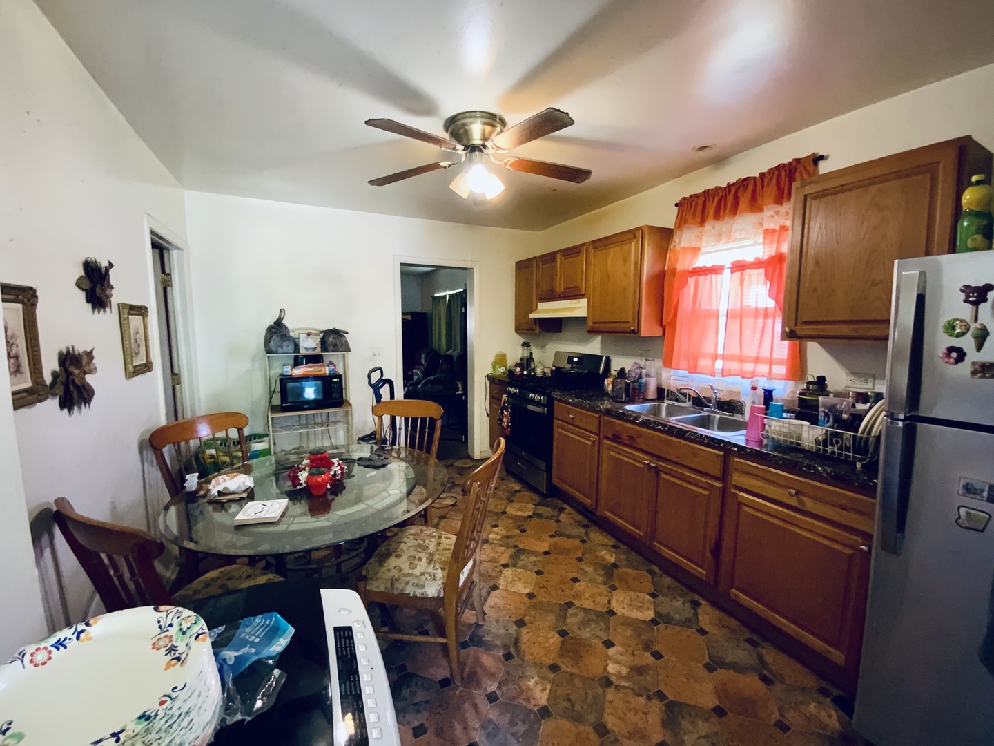 706 Broadway Avenue Property Photo 14