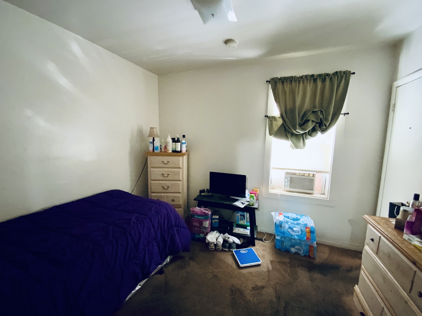 706 Broadway Avenue Property Photo 17