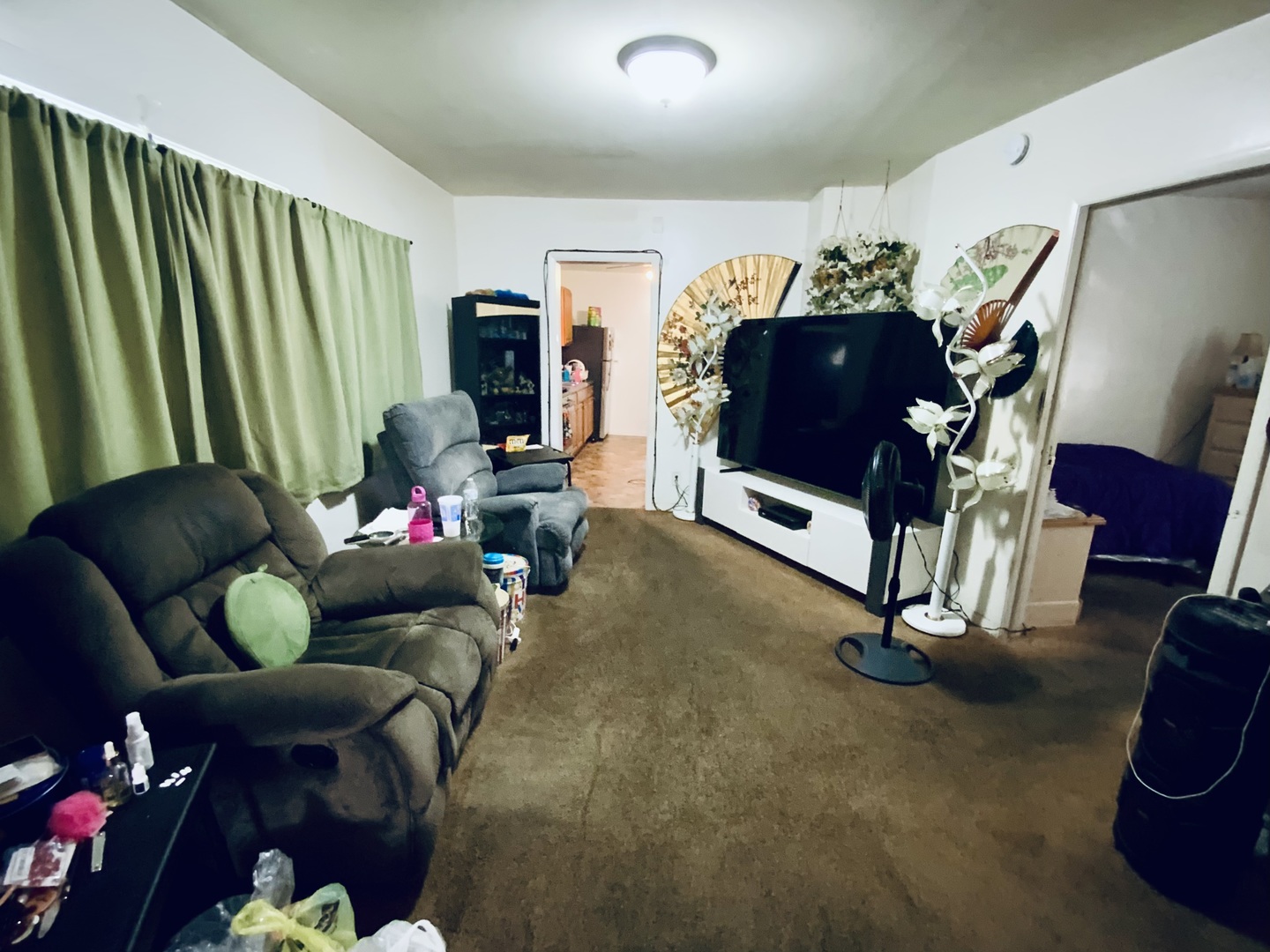 706 Broadway Avenue Property Photo 18