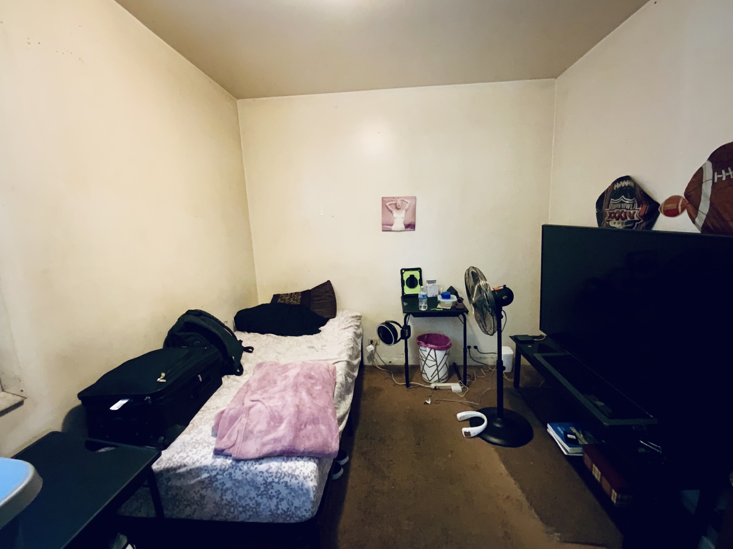 706 Broadway Avenue Property Photo 19