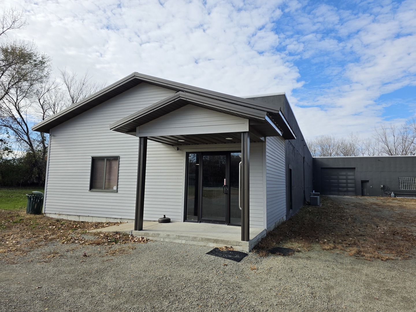 1801 Griswold Avenue Property Photo 1