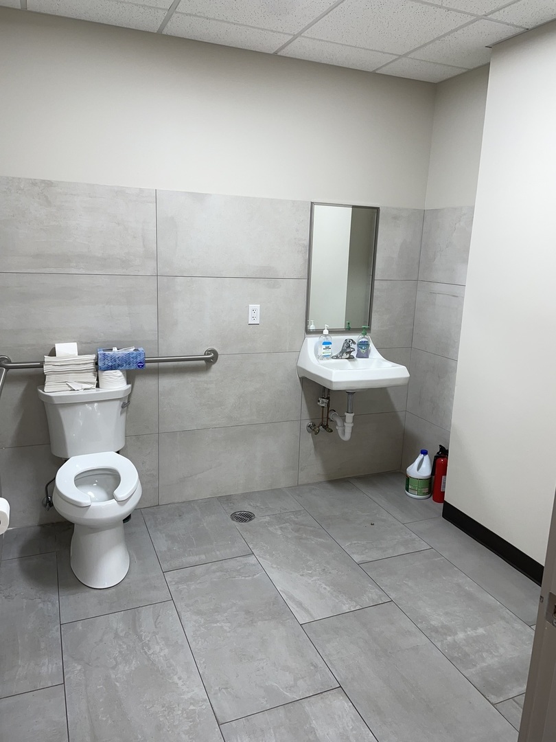 222 Vollmer Road 1b Property Photo 19