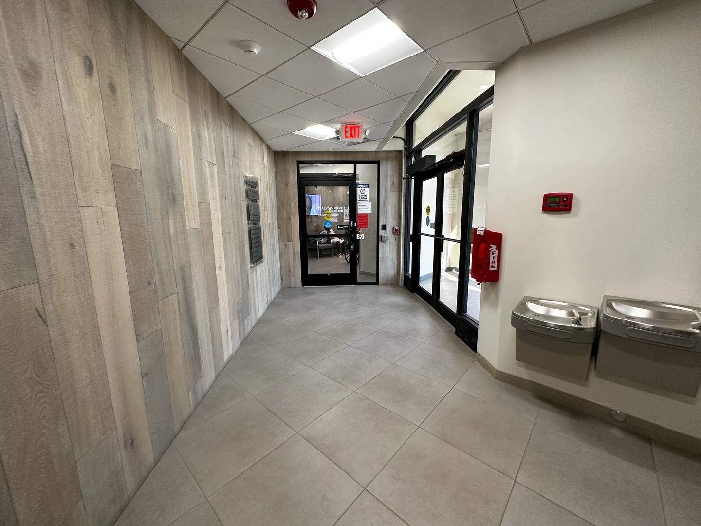 222 Vollmer Road Llb Property Photo 4