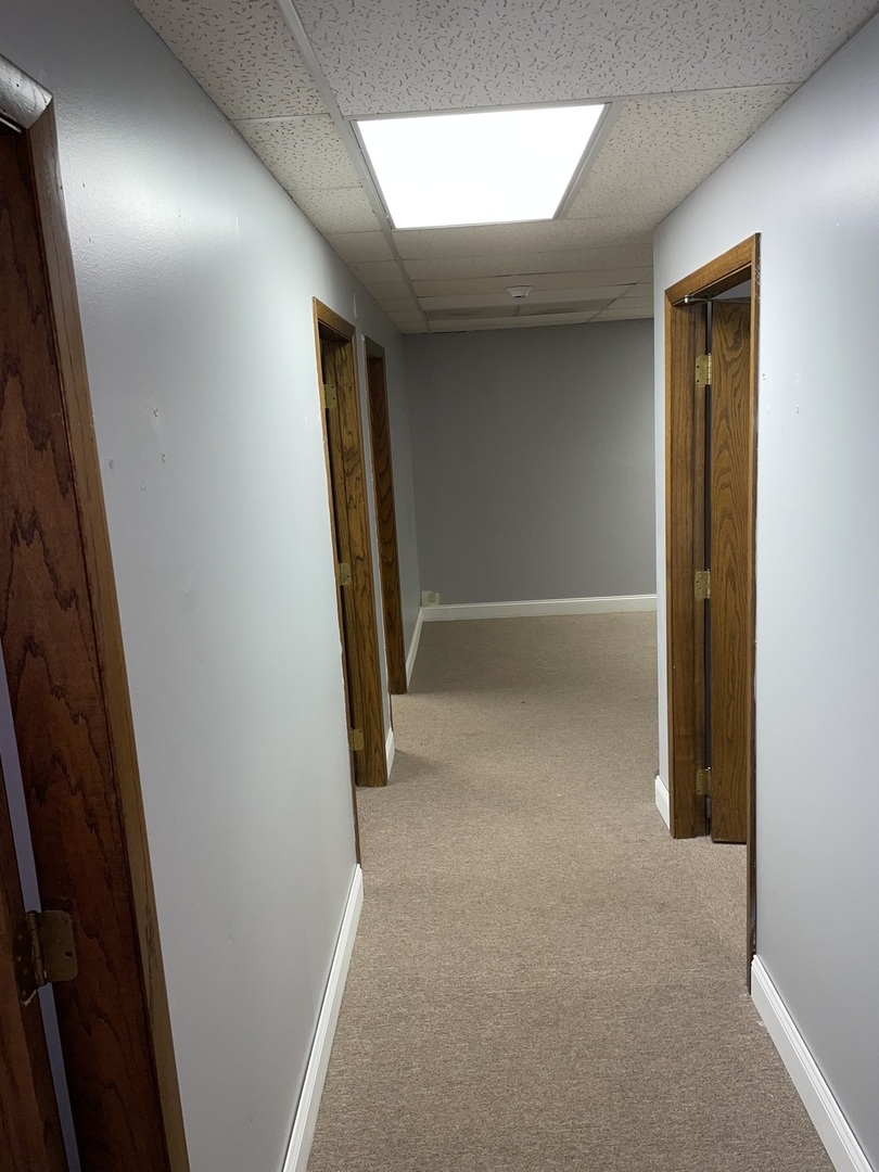 222 Vollmer Road Llb Property Photo 11
