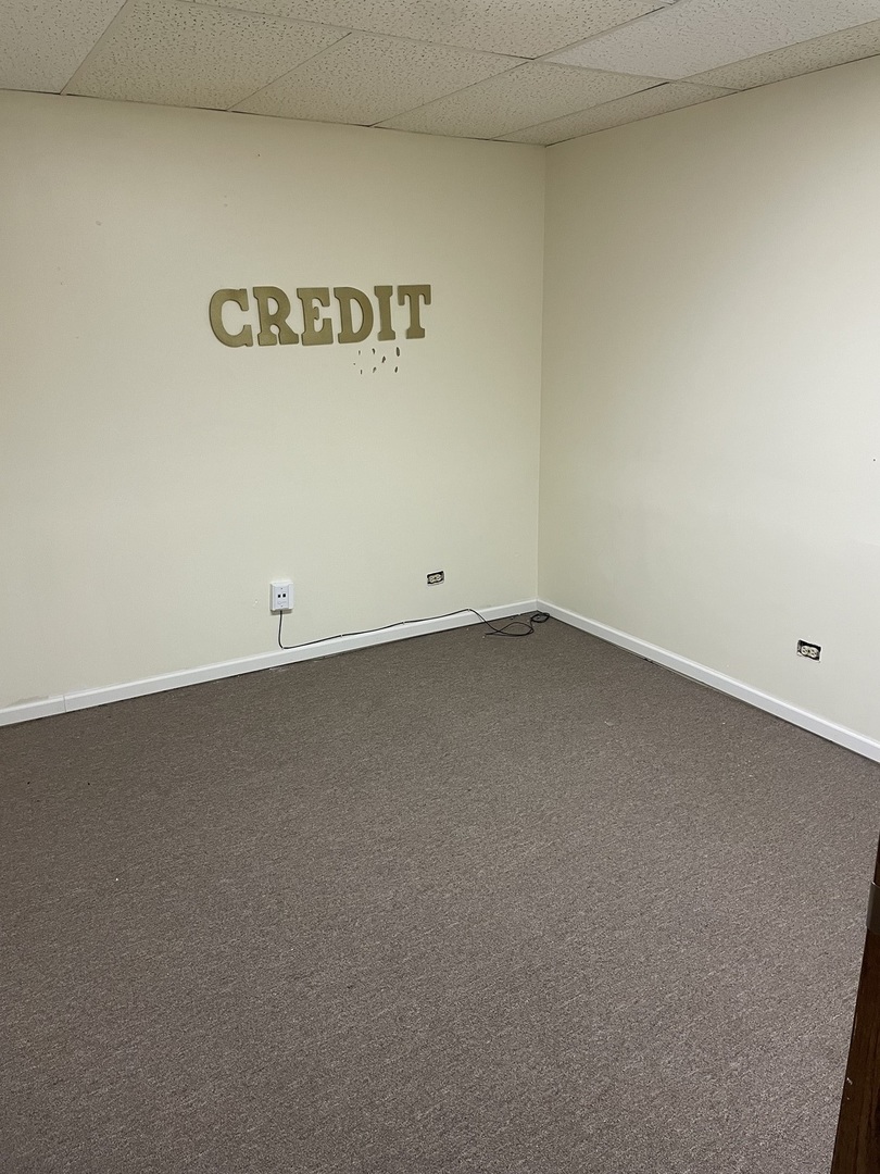 222 Vollmer Road Llb Property Photo 17