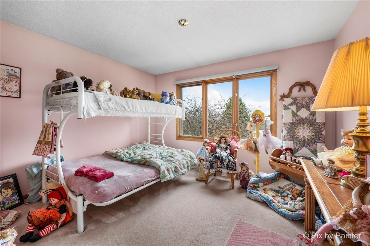 17-130 Edgewater Drive Property Photo 20
