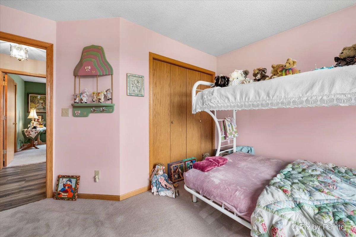 17-130 Edgewater Drive Property Photo 21