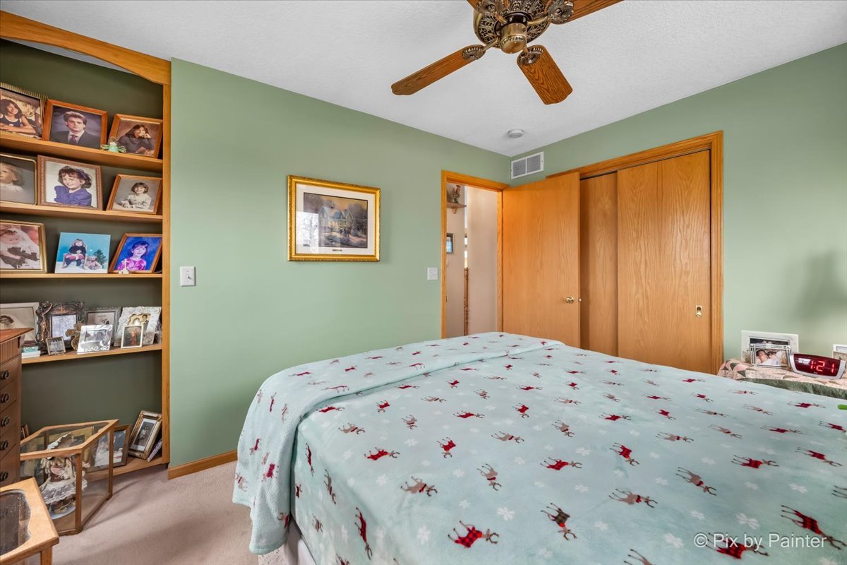 17-130 Edgewater Drive Property Photo 23