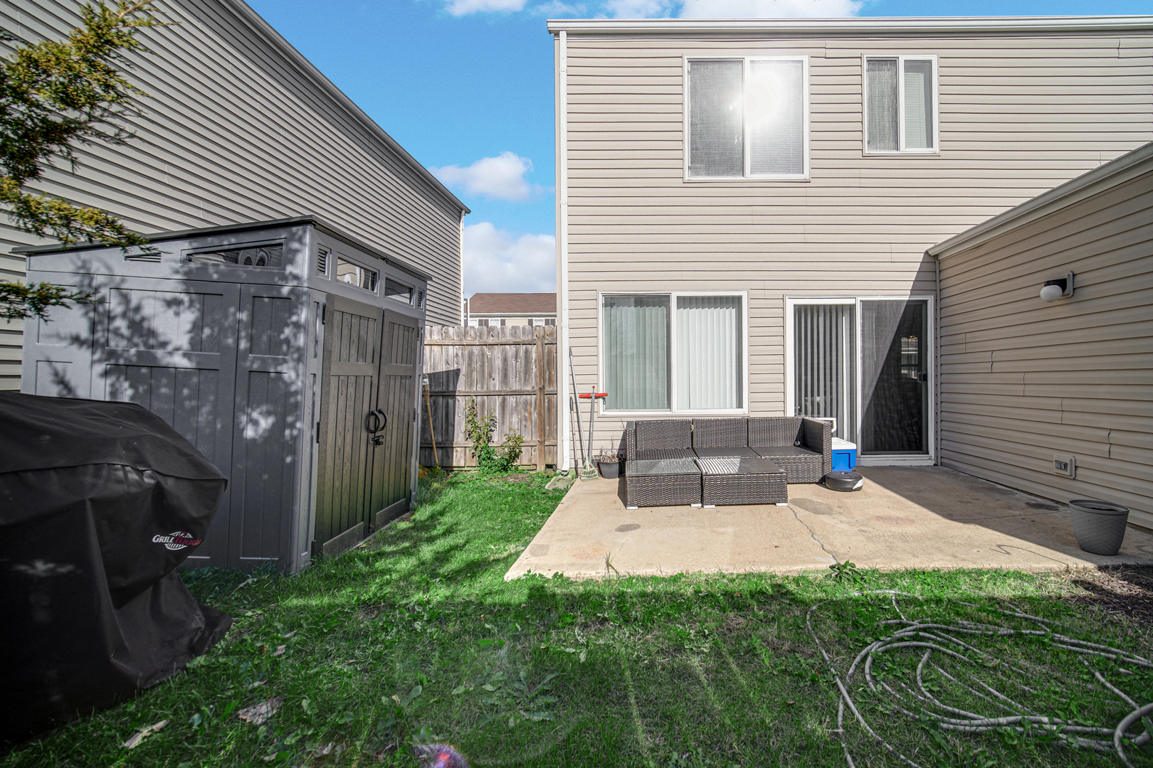 1653 Victoria Park Circle Property Photo 5