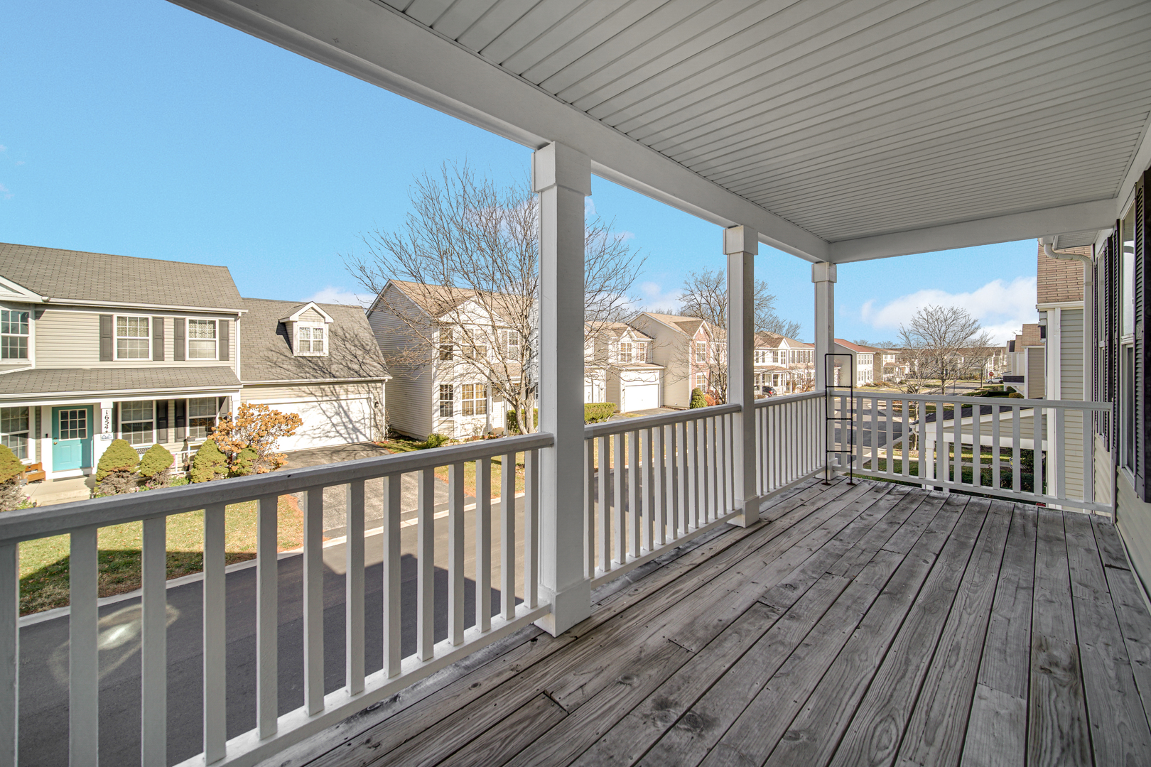 1653 Victoria Park Circle Property Photo 7