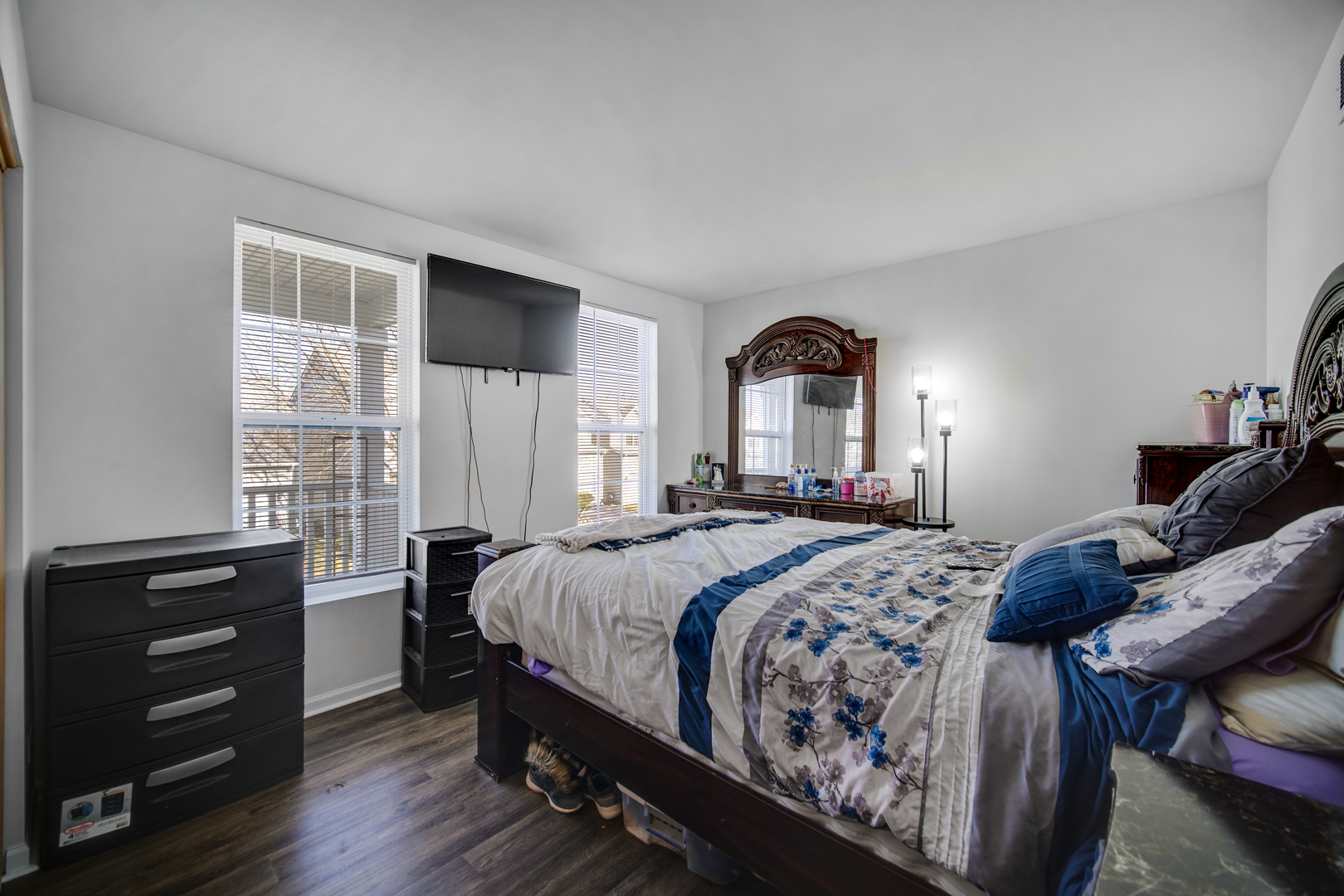 1653 Victoria Park Circle Property Photo 11