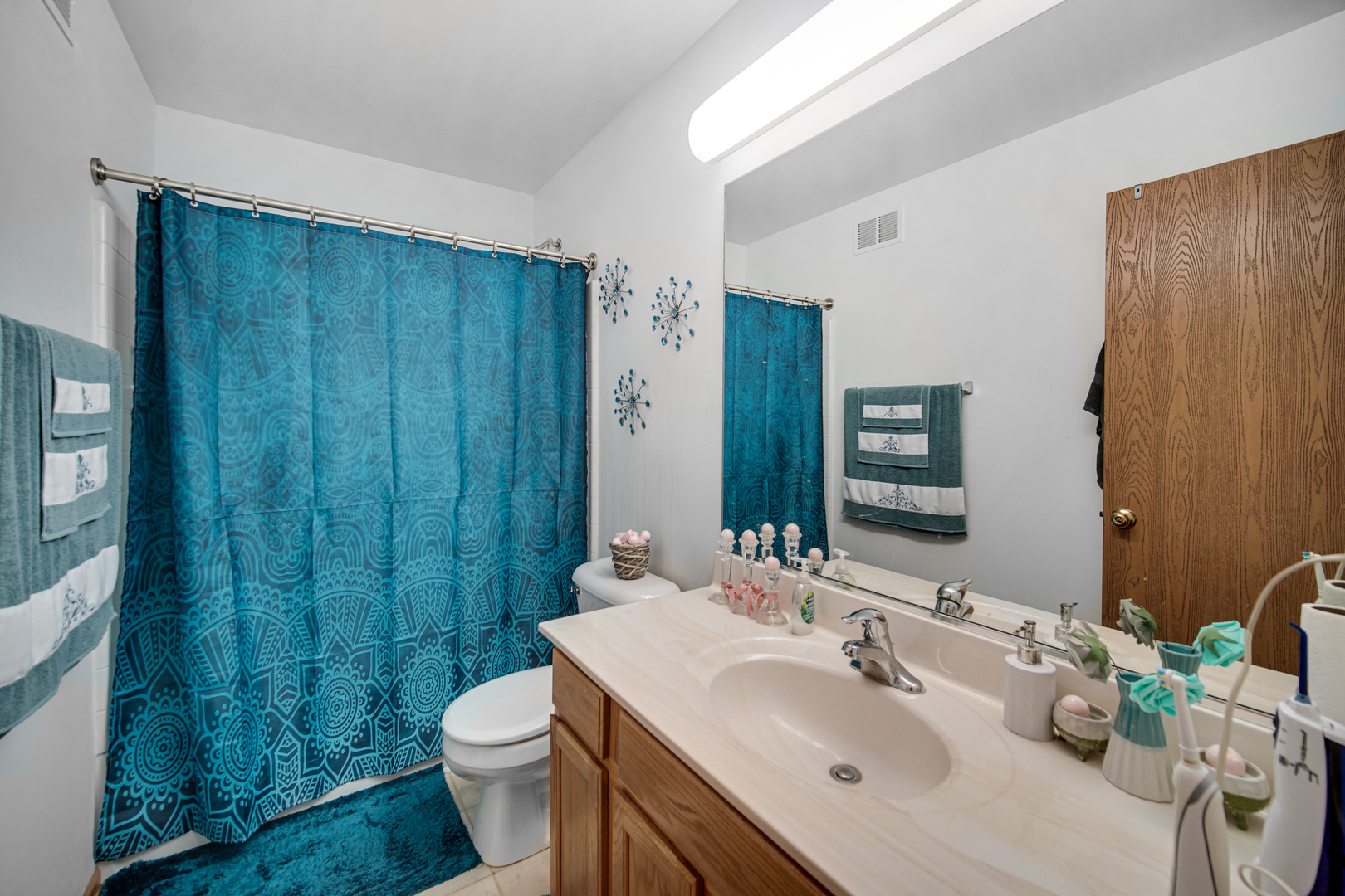 1653 Victoria Park Circle Property Photo 12