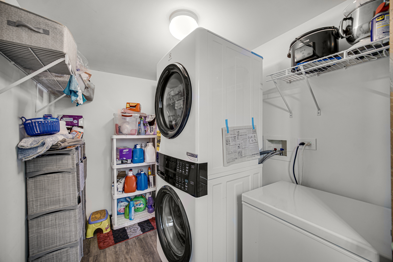 1653 Victoria Park Circle Property Photo 16