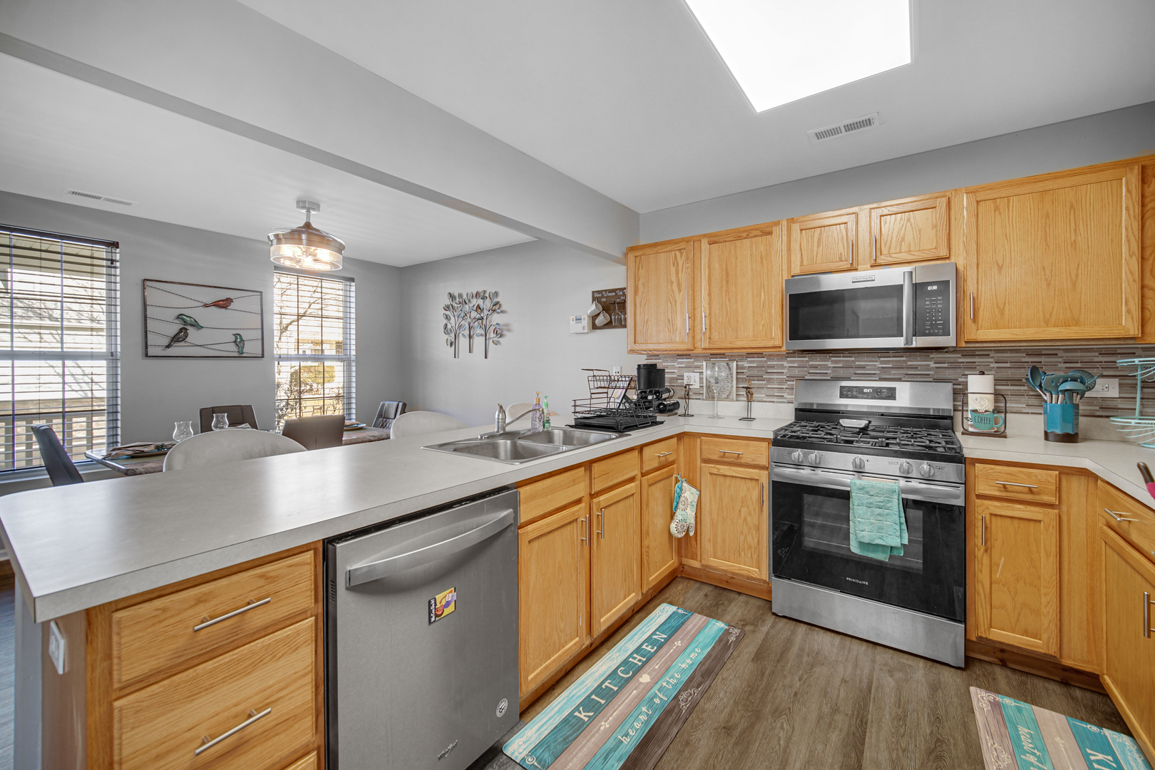 1653 Victoria Park Circle Property Photo 18