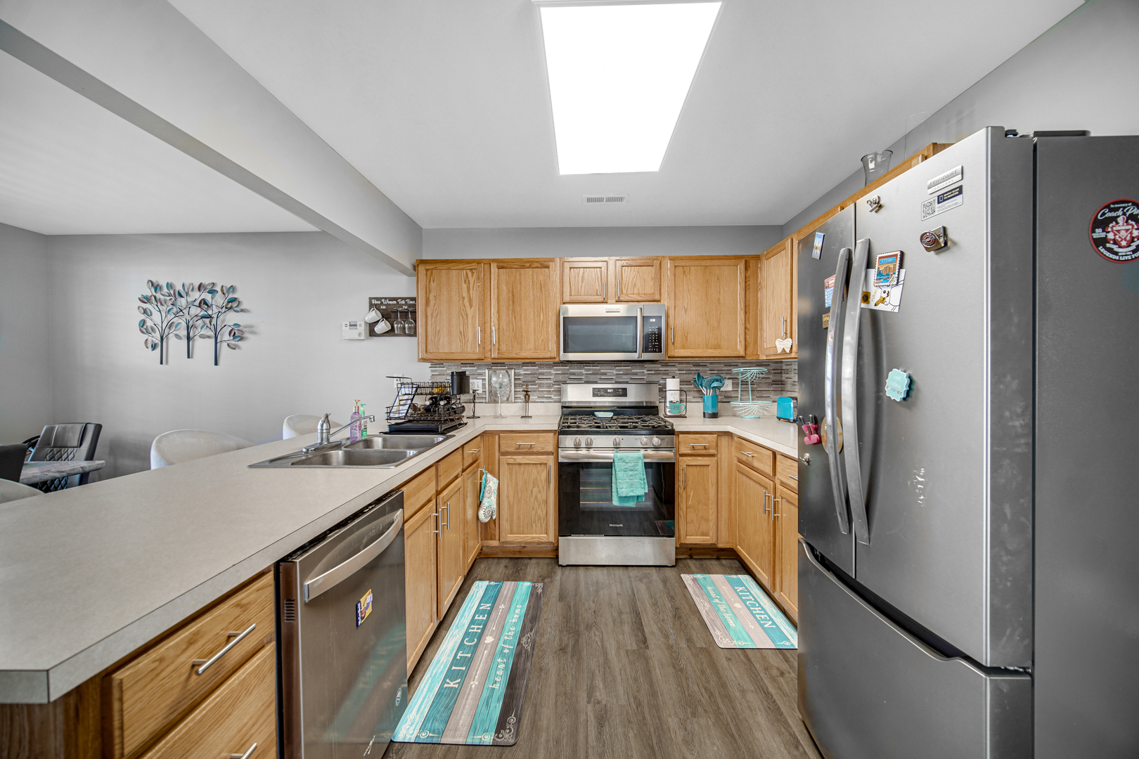 1653 Victoria Park Circle Property Photo 19