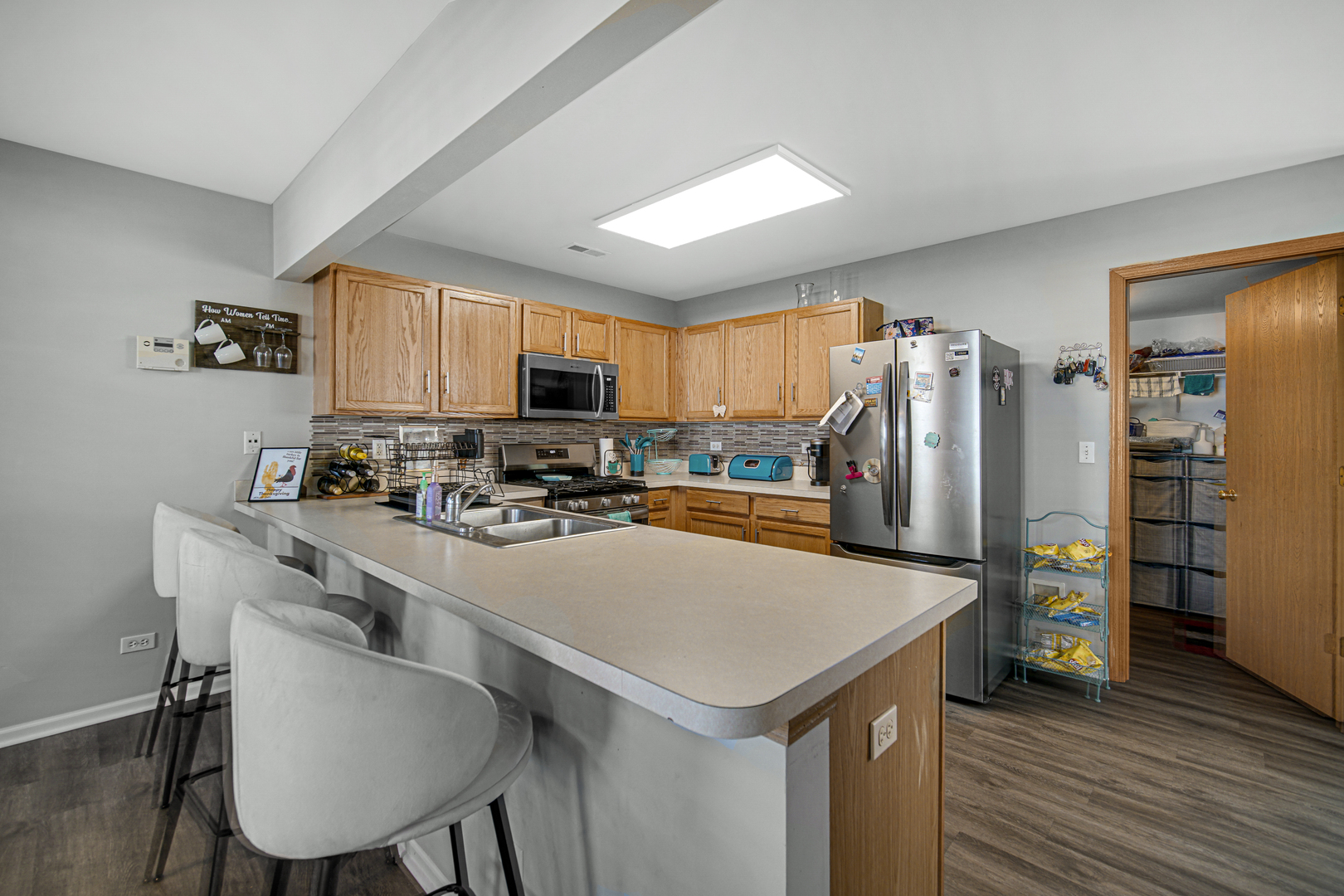 1653 Victoria Park Circle Property Photo 20