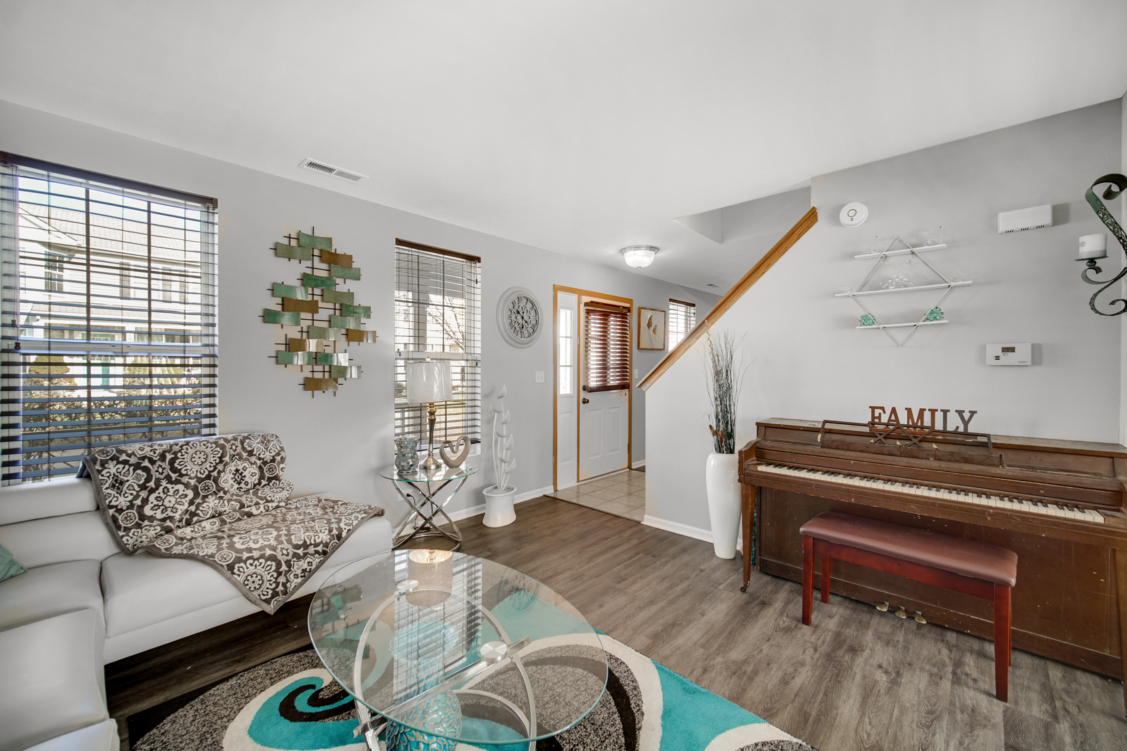 1653 Victoria Park Circle Property Photo 24