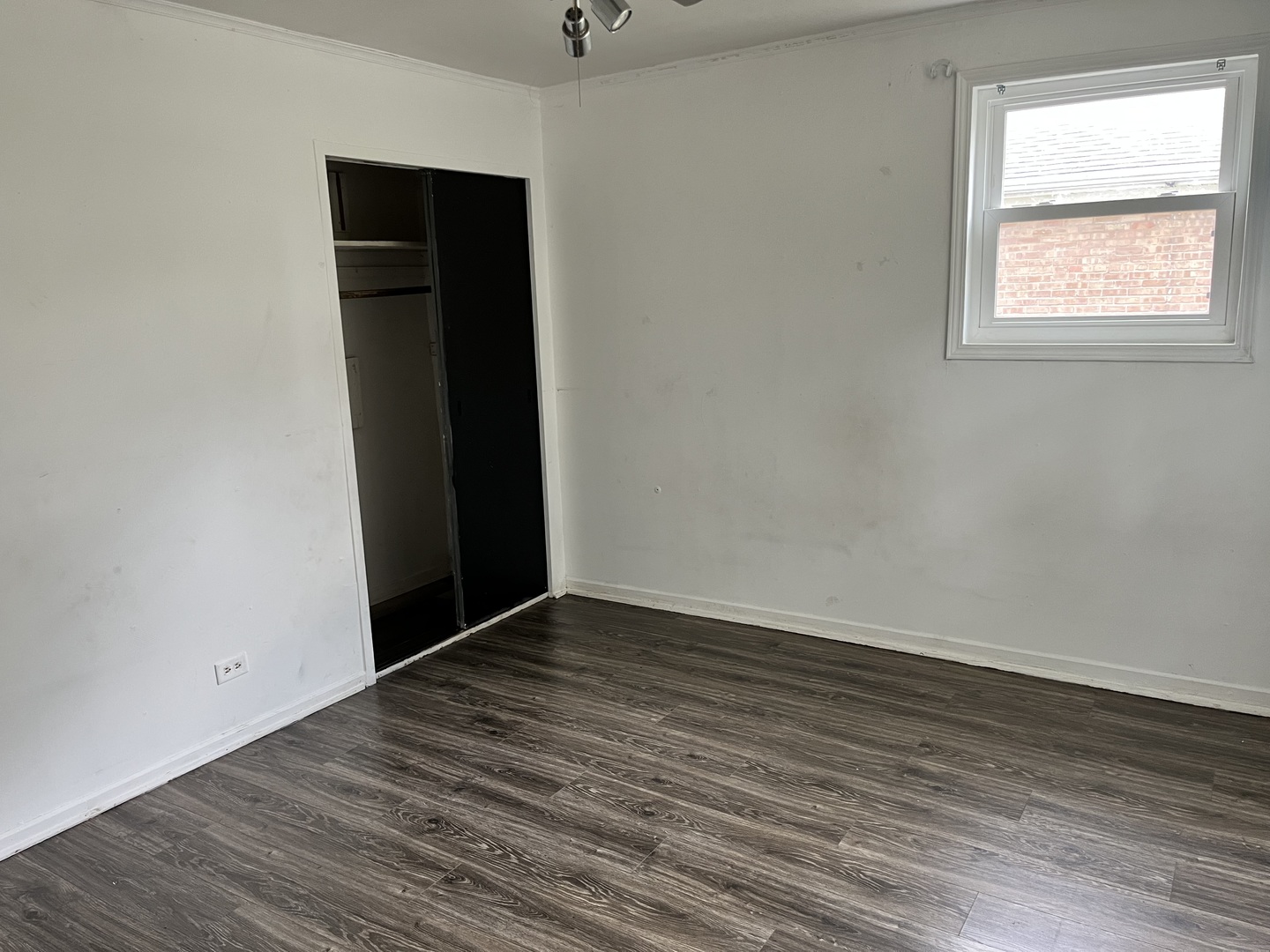 335 Manitowac Street Property Photo 5