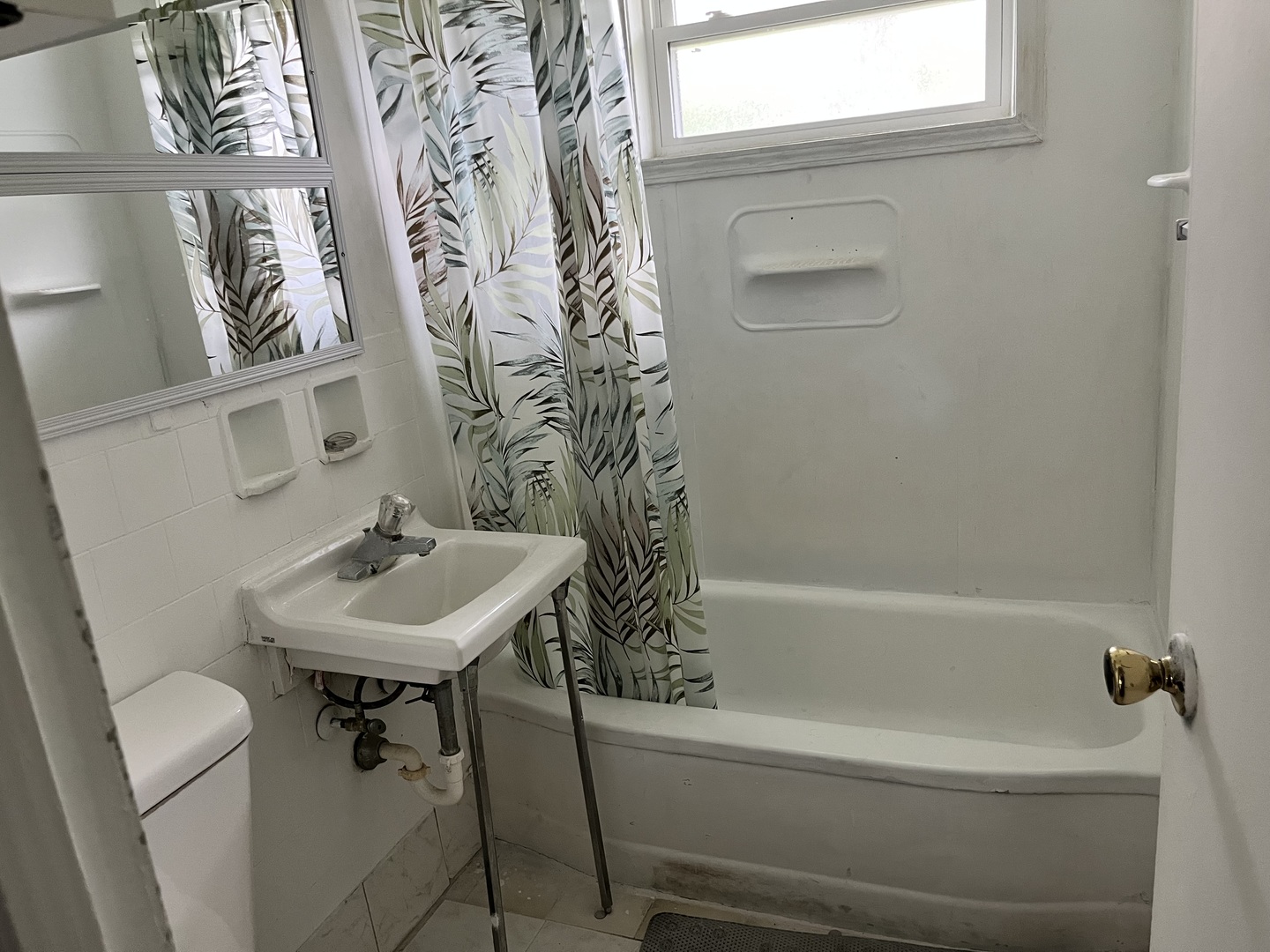 335 Manitowac Street Property Photo 8
