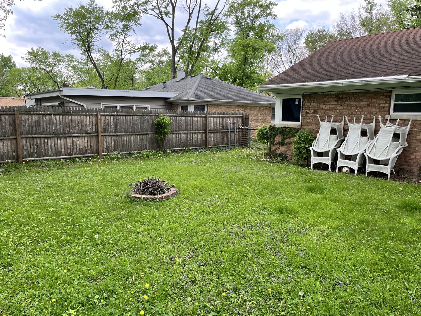 335 Manitowac Street Property Photo 15