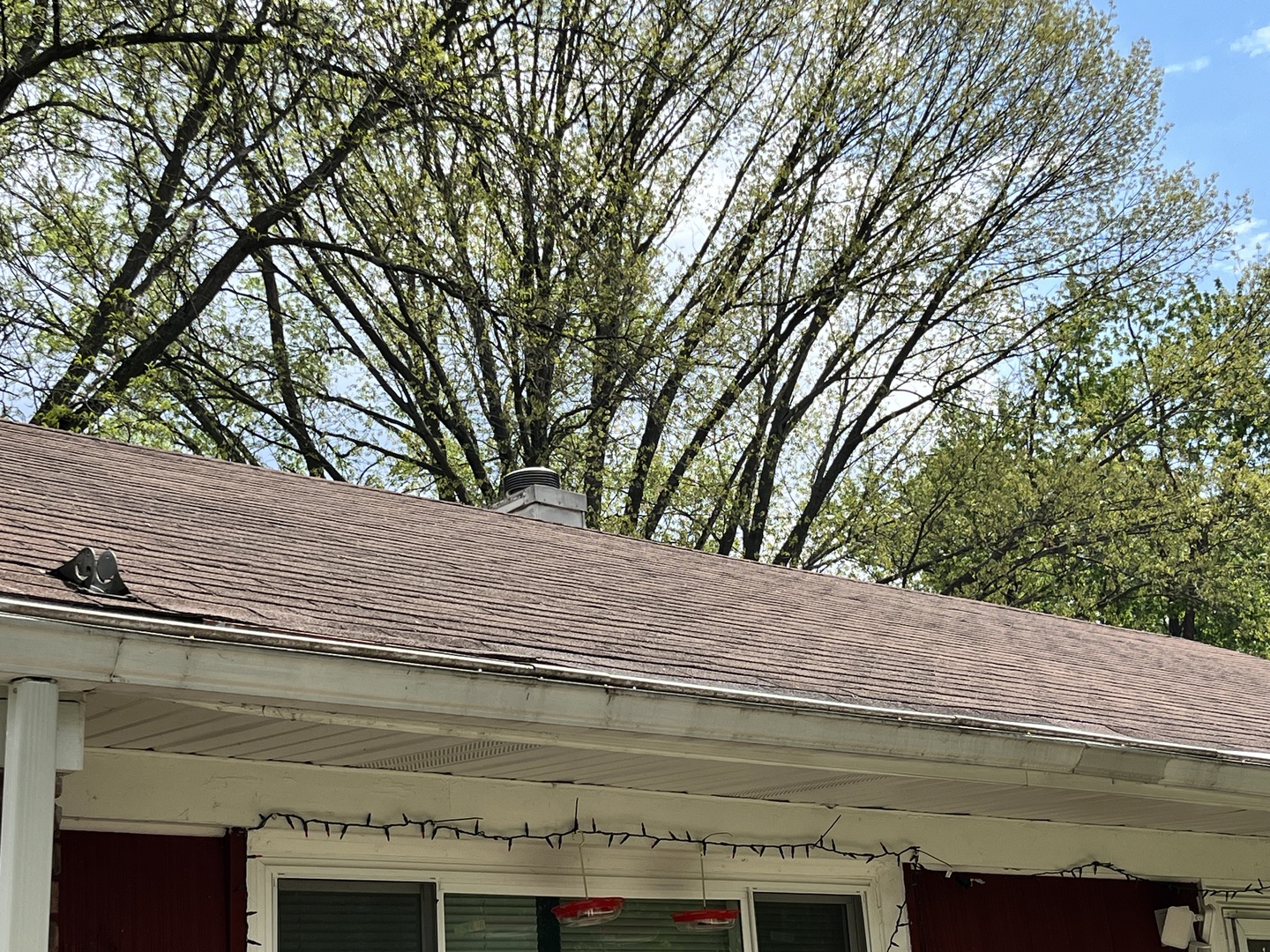 335 Manitowac Street Property Photo 17