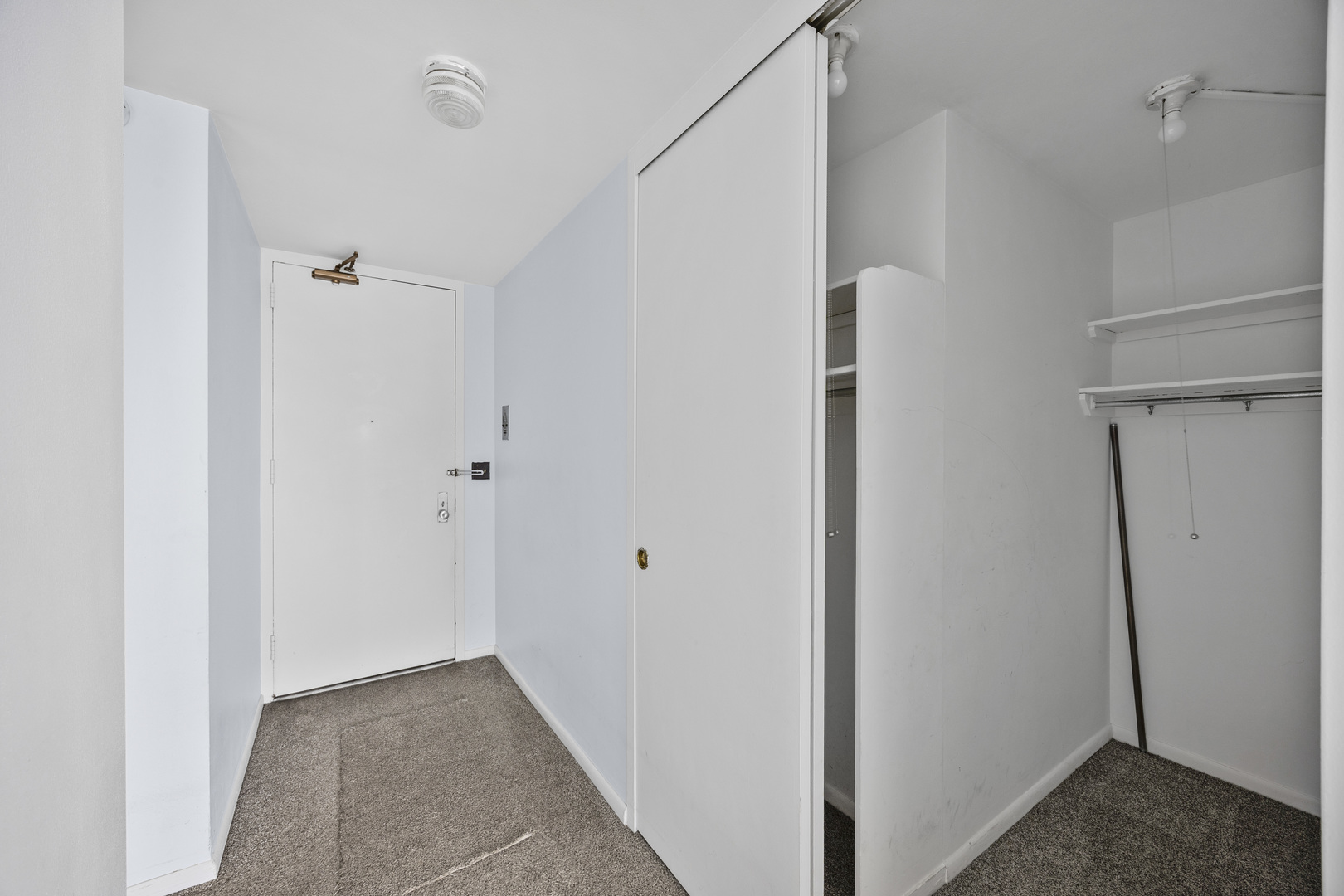 4800 S Chicago Beach Drive 1910s Property Photo 4