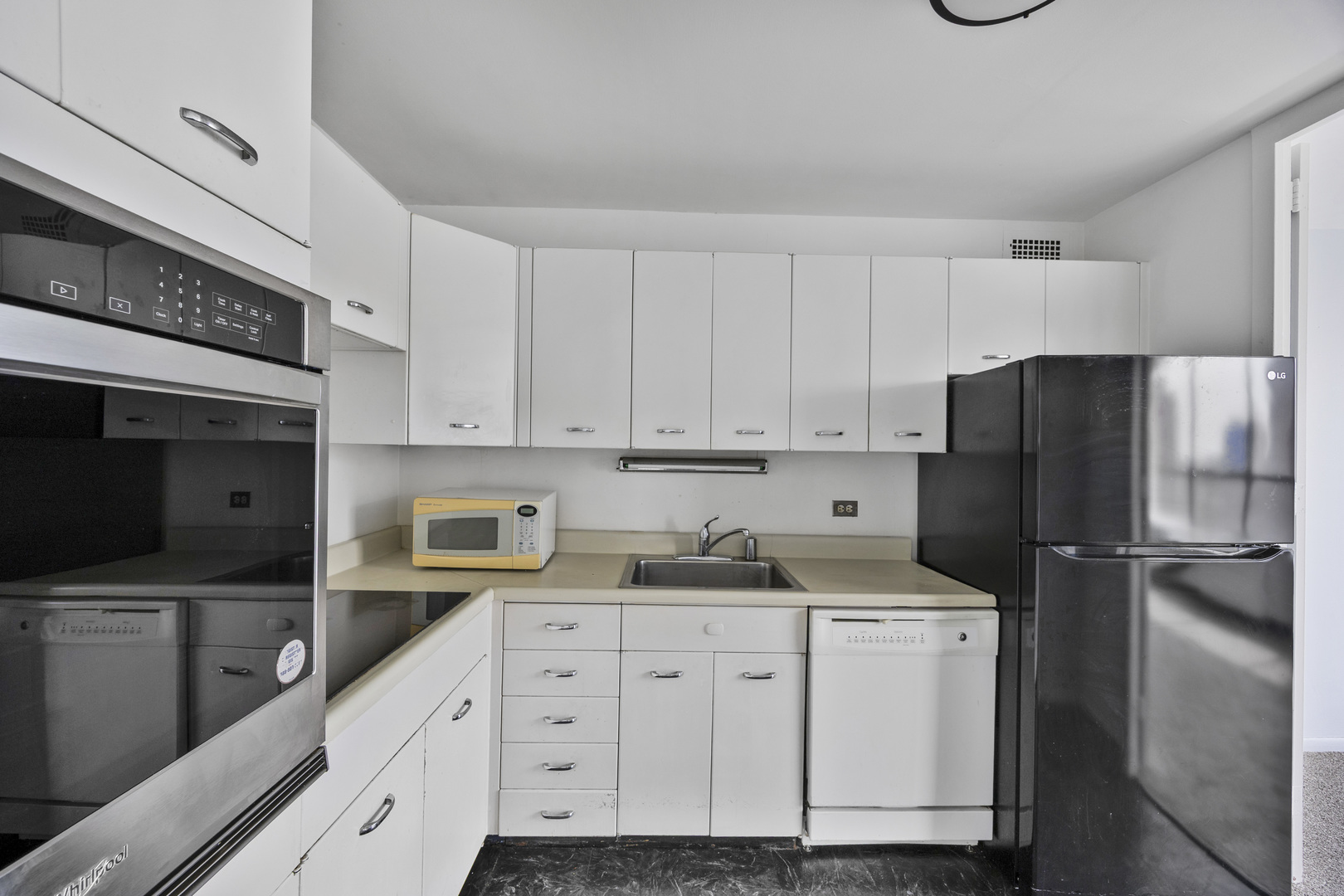 4800 S Chicago Beach Drive 1910s Property Photo 6