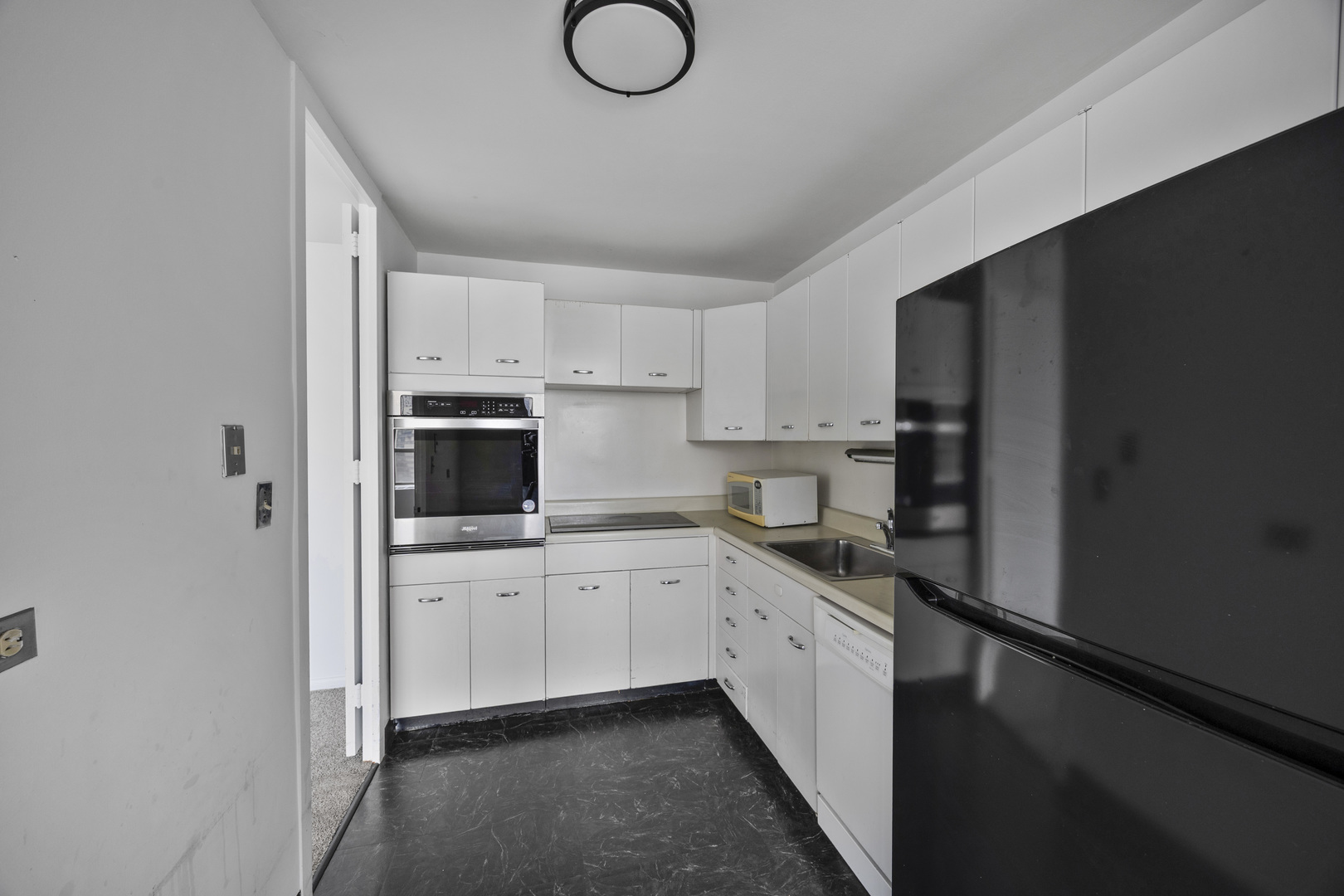 4800 S Chicago Beach Drive 1910s Property Photo 7