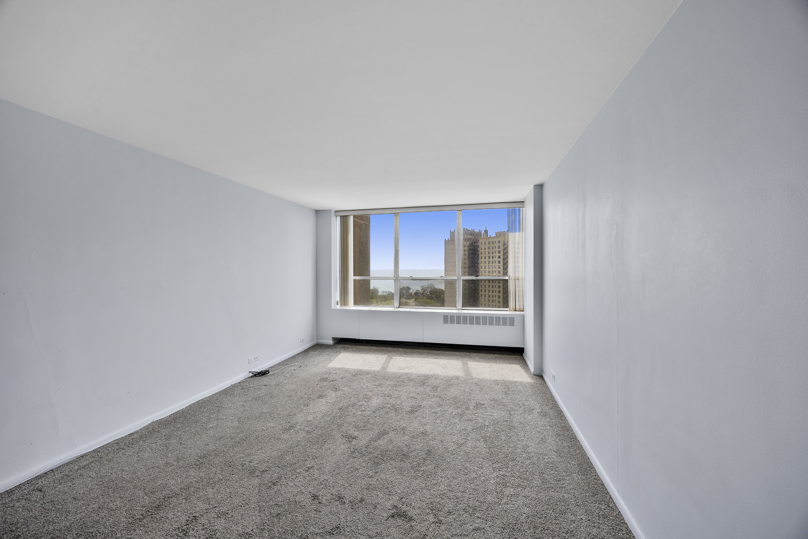 4800 S Chicago Beach Drive 1910s Property Photo 11