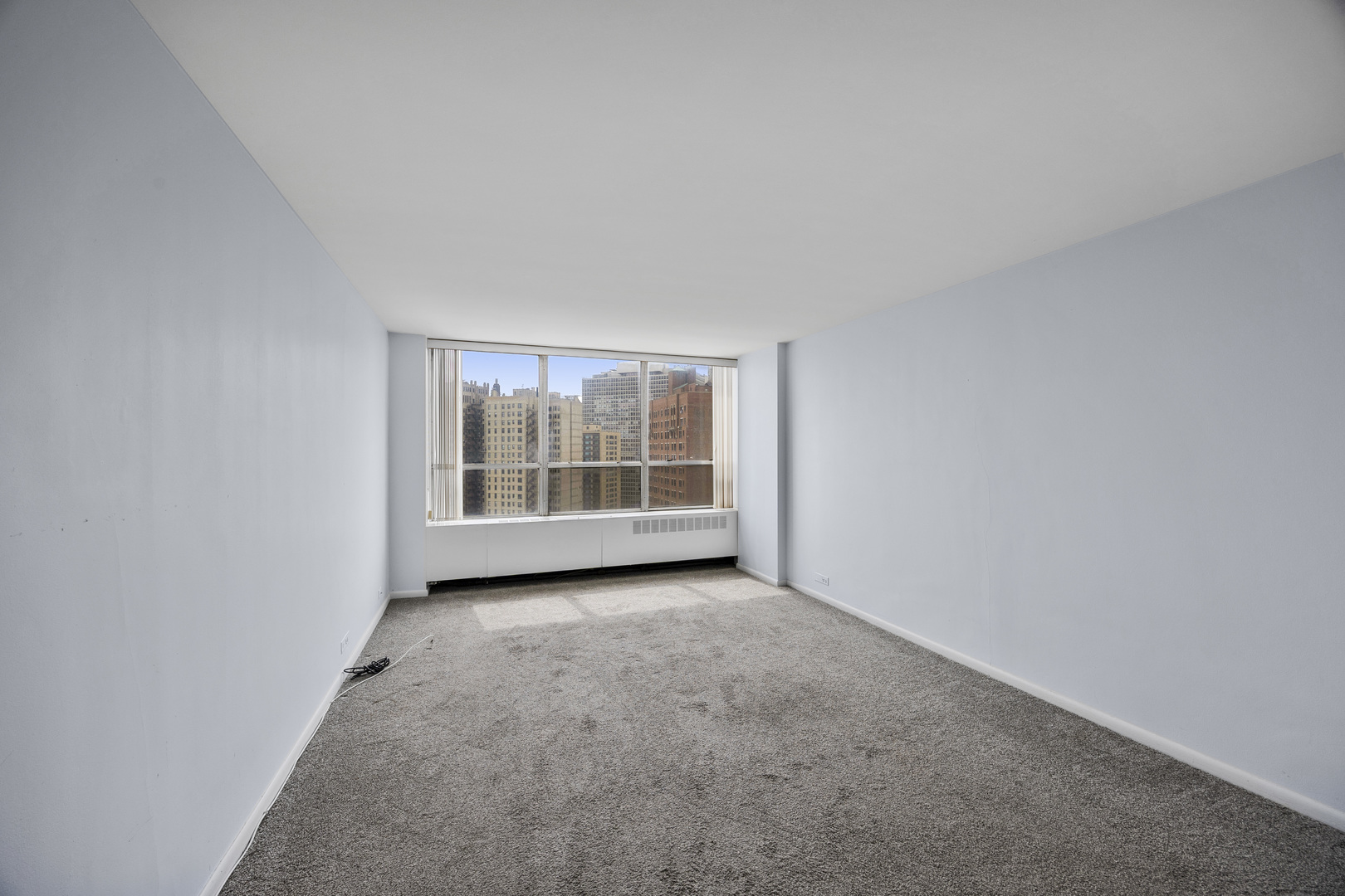 4800 S Chicago Beach Drive 1910s Property Photo 12