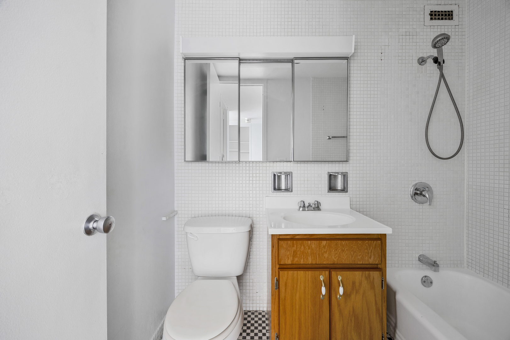 4800 S Chicago Beach Drive 1910s Property Photo 13