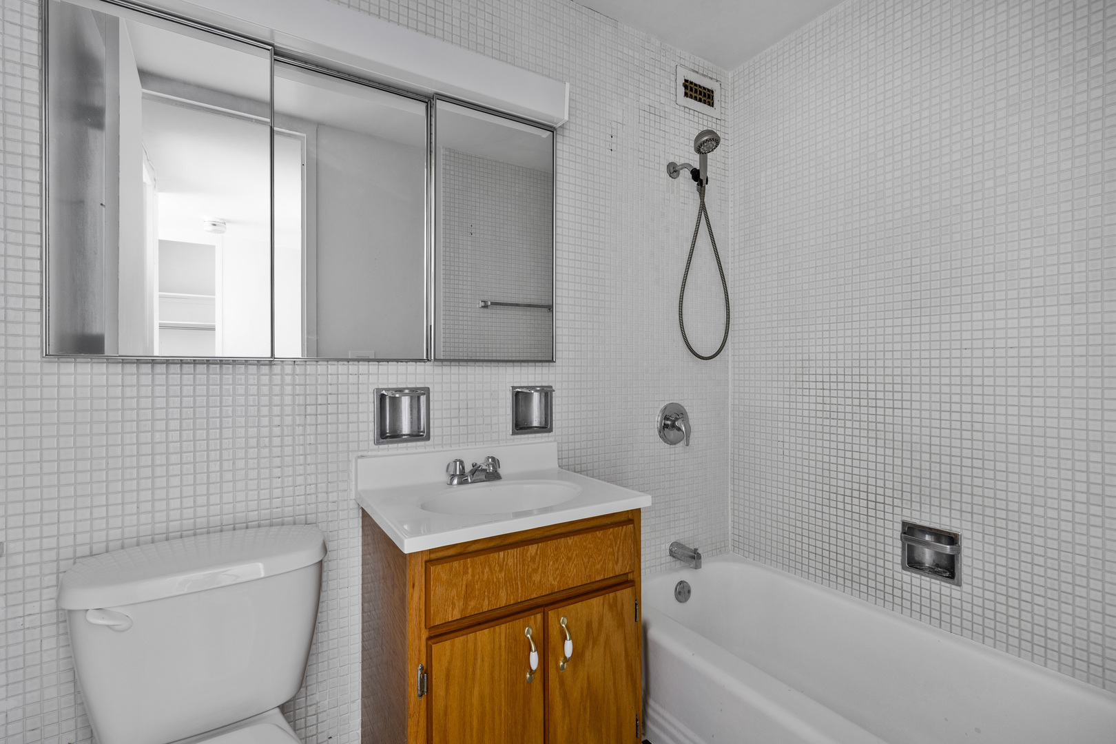 4800 S Chicago Beach Drive 1910s Property Photo 14