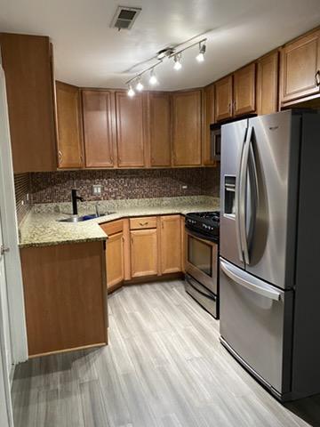 1019 N Campbell Avenue G Property Photo 3
