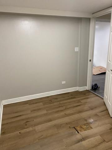 1019 N Campbell Avenue G Property Photo 9