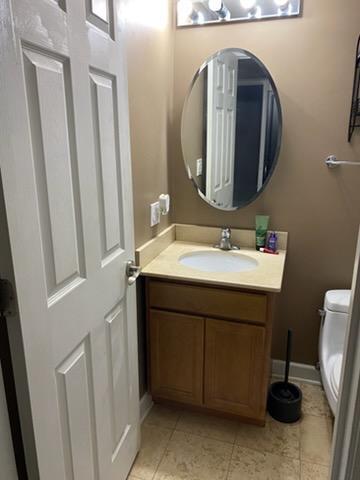 1019 N Campbell Avenue G Property Photo 10