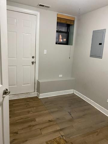 1019 N Campbell Avenue G Property Photo 11