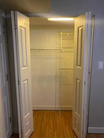1019 N Campbell Avenue G Property Photo 12