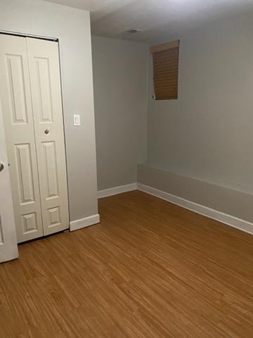 1019 N Campbell Avenue G Property Photo 13
