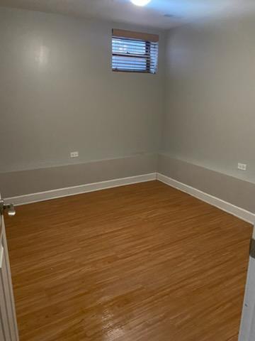 1019 N Campbell Avenue G Property Photo 14
