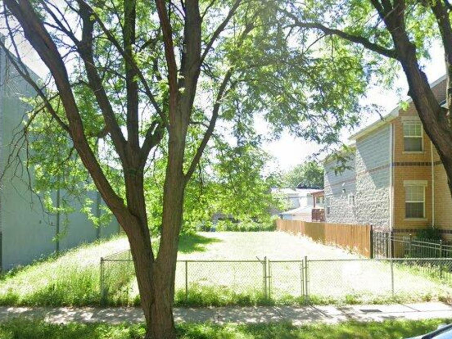 3630 S Giles Avenue Property Photo 1