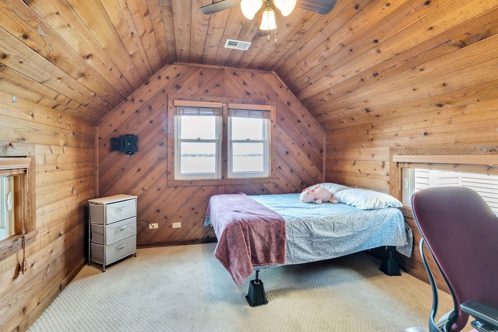 4018 Pitzen Road Property Photo 25