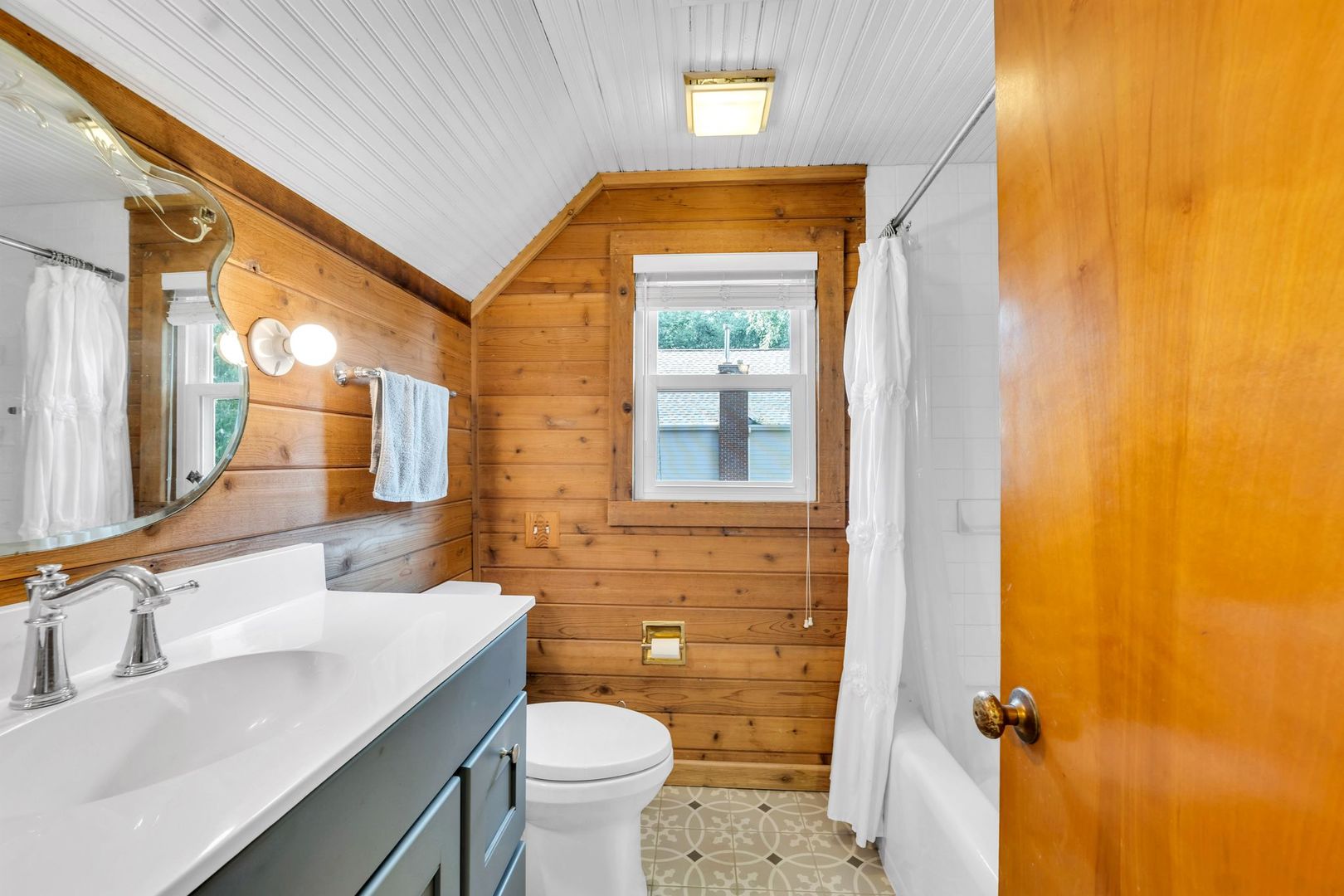 4018 Pitzen Road Property Photo 26