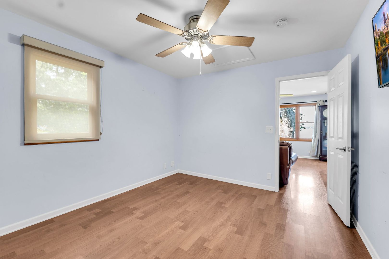 4018 Pitzen Road Property Photo 33