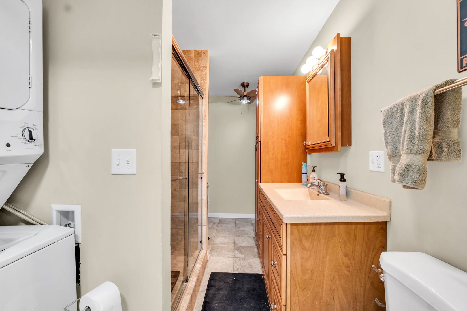 4018 Pitzen Road Property Photo 34