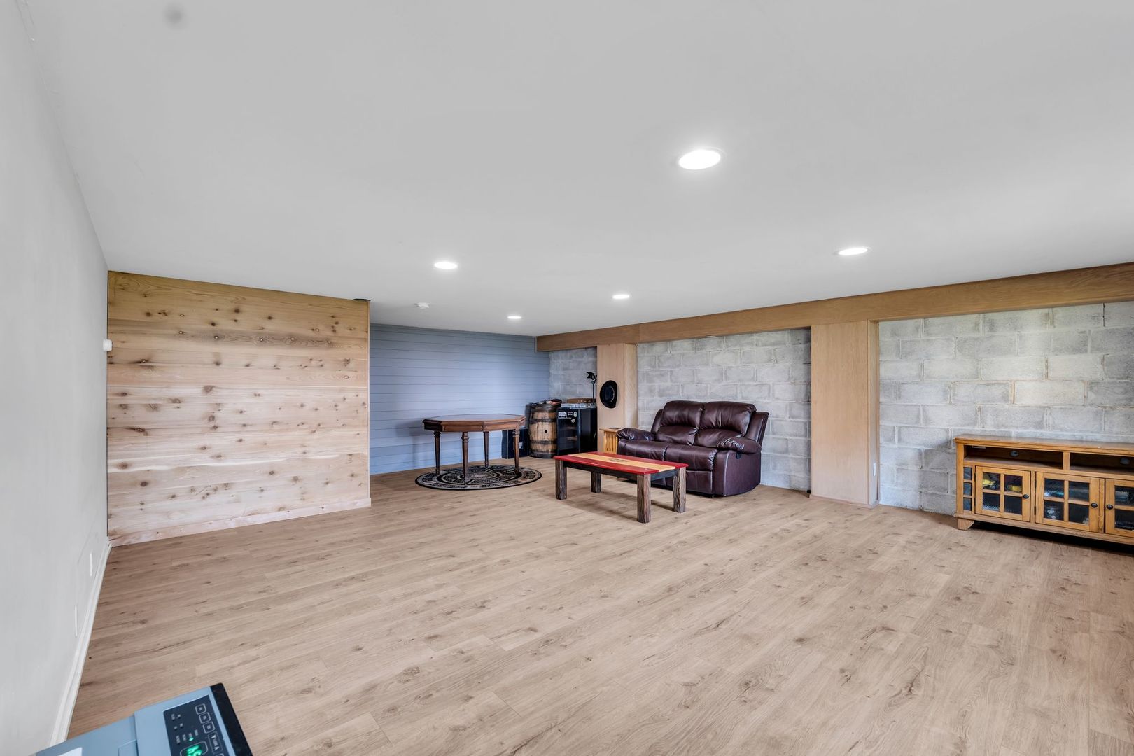 4018 Pitzen Road Property Photo 36