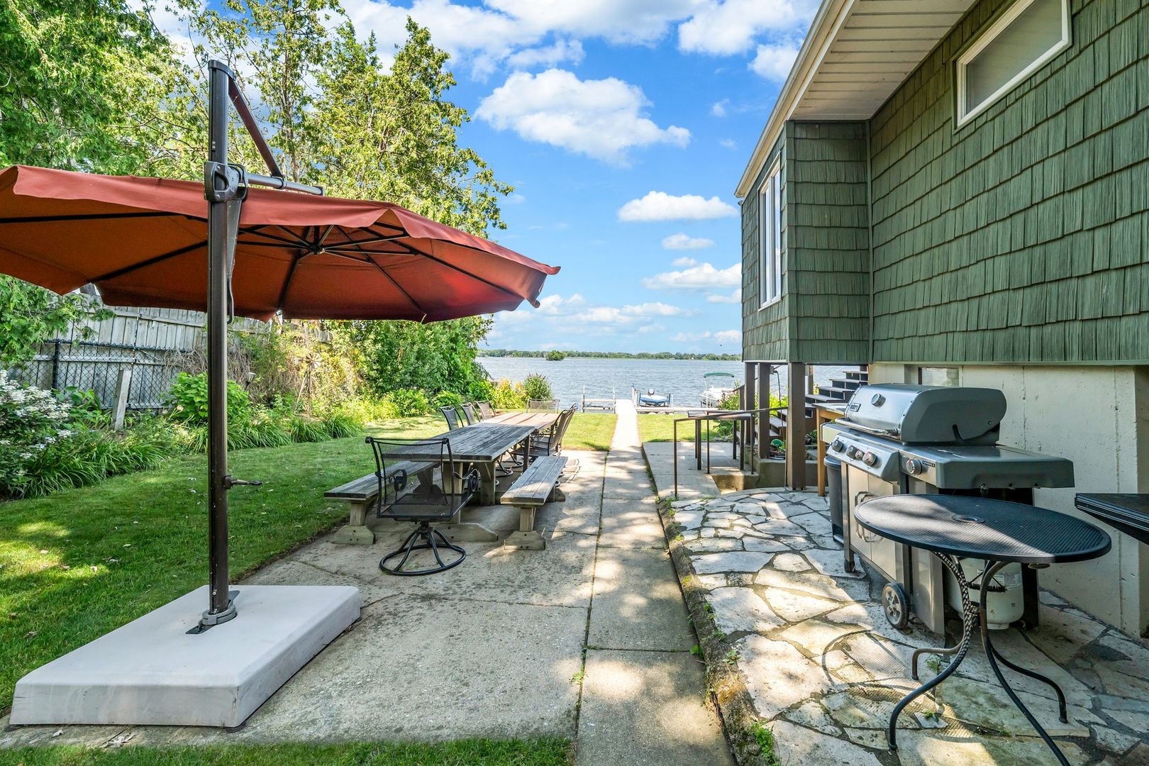 4018 Pitzen Road Property Photo 40