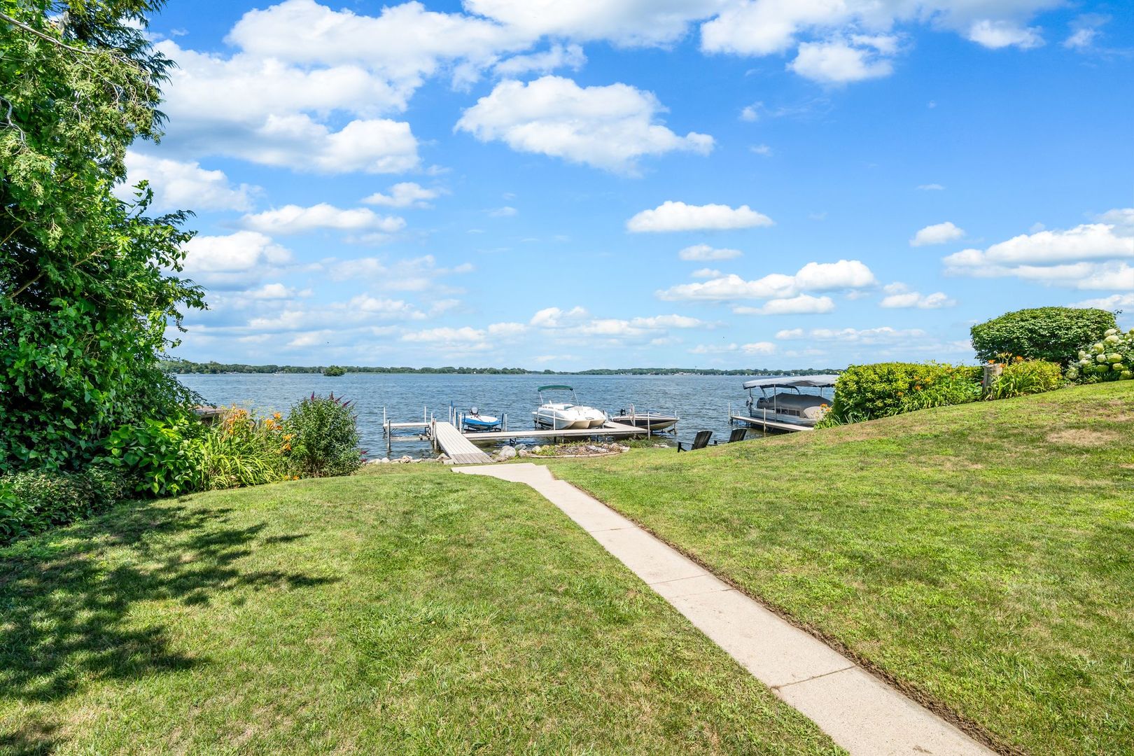 4018 Pitzen Road Property Photo 41